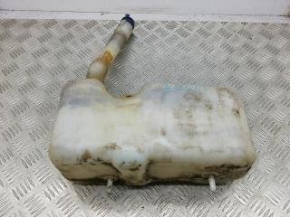 бачок омывателя Citroen Jumper 2 поколение 2007, 2.2 л., дизель, МКПП, микроавтобус