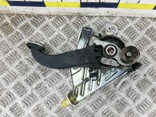 рычаг ручного тормоза (ручника) Mercedes-Benz GLK-Класс X204 2011, 2.1 л., 220 CDI 4Matic BlueEFFICIENCY, дизель, АКПП, внедорожник 5 дв.