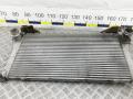 радиатор интеркулера Toyota Avensis 3 поколение (T270) 2009, 2.0 л., дизель, МКПП, универсал, 17940-0R040 - фото №2