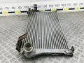 радиатор интеркулера Toyota Avensis 3 поколение (T270) 2009, 2.0 л., дизель, МКПП, универсал, 17940-0R040 - фото №3