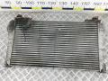 радиатор интеркулера Toyota Avensis 3 поколение (T270) 2009, 2.0 л., дизель, МКПП, универсал, 17940-0R040 - фото №4