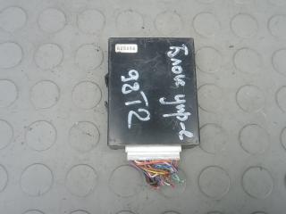 блок управления (другие) Nissan X-Trail T31 2008, 2.0 л., дизель, АКПП, внедорожник 5 дв., 430128