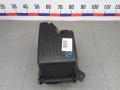 корпус воздушного фильтра Hyundai Santa Fe 2 поколение (CM) [рестайлинг] 2009, 2.2 л., дизель, АКПП, внедорожник 5 дв., 281102B200 - фото №5