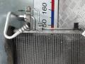 радиатор кондиционера Ford C-Max 1 поколение [рестайлинг] 2009, 1.6 л., бензин, МКПП, минивэн, 3M5H19710CC - фото №2
