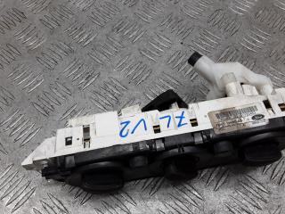 блок управления печки / климат-контроля Ford C-Max 1 поколение [рестайлинг] 2009, 1.6 л., бензин, МКПП, минивэн, 1855157, 1847910, 6G9T19E624AD, 1433503, 6G9T19E624AE, 1325972, 3M5H18B647AC, 1206927, 3M5H18B647AD, 1253185, 3M5H18B647AB, 2S6H18B647AC, 5233962, 1465718, 6G9T19E624FA, 6G9T16E624DA, 1512406, 6G9T19E624FB, 6G9T19E624DB