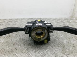 переключатель подрулевой Skoda Octavia 2 поколение (A5) 2004, 1.9 л., D TDI PD, дизель, МКПП, хетчбэк 5 дв., 1K0953513G9B9, 1K0953513E9B9, 1K0953513F9B9, 1K0953513F, 1K095351301C, 1K0953513A, 1K0953513A9B9, 1K0953513G, 1K0953513E, 1K0953513, 1K09535139B9, 5K0953513A9B9, 5K0953513N9B9, 5K0953513A, 5K0953513M9B9, 5K0953513L9B9