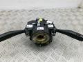 переключатель подрулевой Skoda Octavia 2 поколение (A5) 2004, 1.9 л., D TDI PD, дизель, МКПП, хетчбэк 5 дв., 1K0953513G9B9, 1K0953513E9B9, 1K0953513F9B9, 1K0953513F, 1K095351301C, 1K0953513A, 1K0953513A9B9, 1K0953513G, 1K0953513E, 1K0953513, 1K09535139B9, 5K0953513A9B9, 5K0953513N9B9, 5K0953513A, 5K0953513M9B9, 5K0953513L9B9 - фото №2