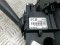 переключатель подрулевой Skoda Octavia 2 поколение (A5) 2004, 1.9 л., D TDI PD, дизель, МКПП, хетчбэк 5 дв., 1K0953513G9B9, 1K0953513E9B9, 1K0953513F9B9, 1K0953513F, 1K095351301C, 1K0953513A, 1K0953513A9B9, 1K0953513G, 1K0953513E, 1K0953513, 1K09535139B9, 5K0953513A9B9, 5K0953513N9B9, 5K0953513A, 5K0953513M9B9, 5K0953513L9B9 - фото №7