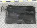 радиатор кондиционера Ford Focus 2 поколение [рестайлинг] 2010, 1.6 л., TDCi, дизель, МКПП, хетчбэк 5 дв. - фото №2