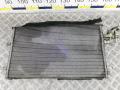 радиатор кондиционера Ford Focus 2 поколение [рестайлинг] 2010, 1.6 л., TDCi, дизель, МКПП, хетчбэк 5 дв. - фото №4