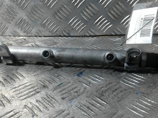 топливная рампа Mercedes-Benz CLS-Класс C219 2005, 3.0 л., D 320CDI, дизель, АКПП, седан