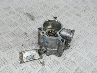 насос вакуумный Volvo S90 2 поколение 2019, 2.0 л., бензин, АКПП, седан, 31316143, 31480558