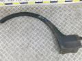 молдинг переднего левого крыла BMW X3 E83 2005, 2.0 л., дизель, МКПП, внедорожник 5 дв. - фото №2