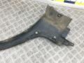 молдинг переднего левого крыла BMW X3 E83 2005, 2.0 л., дизель, МКПП, внедорожник 5 дв. - фото №8