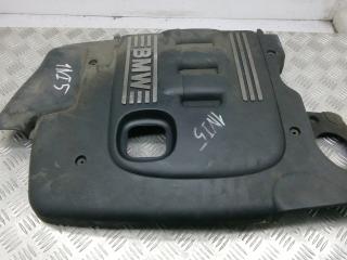 защита двигателя BMW X3 E83 2005, 2.0 л., дизель, МКПП, внедорожник 5 дв., 51713400041, 51713404140, 51713402370, 51713404139