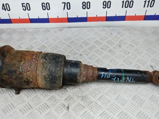 пневмоподушка Lexus LS 3 поколение 2001, 4.3 л., бензин, АКПП, седан, 4801050110