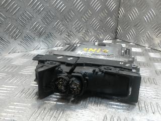 ЭБУ Opel Astra J [рестайлинг] 2013, 2.0 л., CDTi, дизель, МКПП, хетчбэк 5 дв., 0281019088, 55590420