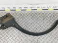 молдинг крыла BMW X3 E83 2005, 2.0 л., дизель, МКПП, внедорожник 5 дв. - фото №6