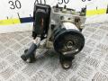 блок ABS Land Rover Freelander 2 поколение 2007, 2.2 л., D TD4, дизель, МКПП, внедорожник 5 дв., 10092632043 - фото №6