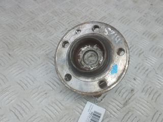 ступица задняя левая Volvo XC60 1 поколение 2009, 2.4 л., дизель, МКПП, внедорожник 5 дв., 31329971, 31277811, 31277808, 30666614, 31329968, 31262040