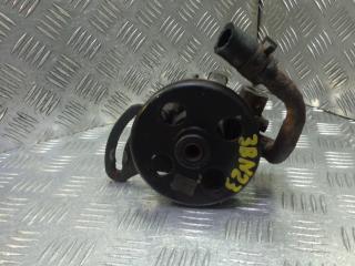 ГУР Chevrolet Spark M300 2012, 1.2 л., бензин, МКПП, хетчбэк 5 дв., 96980873