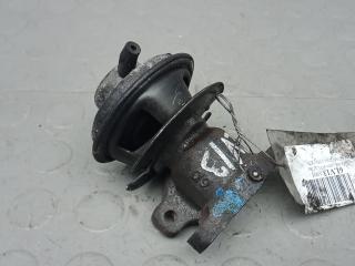 клапан EGR Hyundai Terracan 1 поколение [рестайлинг] 2006, 2.9 л., дизель, МКПП, внедорожник 5 дв.