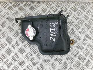 бачок расширительный Honda CR-V 3 поколение 2007, 2.2 л., дизель, МКПП, внедорожник 5 дв.