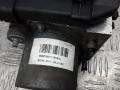 блок ABS Honda CR-V 3 поколение 2007, 2.2 л., дизель, МКПП, внедорожник 5 дв., 0265950680, 0265235312, 554L5030507, 57110SWYG012M1 - фото №5