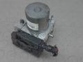 блок ABS Honda CR-V 3 поколение 2007, 2.2 л., дизель, МКПП, внедорожник 5 дв., 0265950680, 0265235312, 554L5030507, 57110SWYG012M1 - фото №2