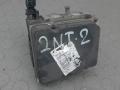 блок ABS Honda CR-V 3 поколение 2007, 2.2 л., дизель, МКПП, внедорожник 5 дв., 0265950680, 0265235312, 554L5030507, 57110SWYG012M1 - фото №3