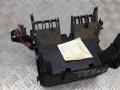 блок предохранителей Ford Transit 7 поколение 2006, 2.4 л., дизель, МКПП, микроавтобус, 6C1T14401, TTFX6P52725313714 - фото №5