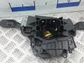 переключатель подрулевой Ford Transit 7 поколение 2006, 2.4 л., дизель, МКПП, микроавтобус, 7186523, 6674263, 6693102, 6197690, 91VB13B302AH, 1029846, 91VB13B302AG, 1052252, 1070574 - фото №5