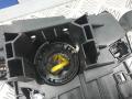 переключатель подрулевой Ford Transit 7 поколение 2006, 2.4 л., дизель, МКПП, микроавтобус, 7186523, 6674263, 6693102, 6197690, 91VB13B302AH, 1029846, 91VB13B302AG, 1052252, 1070574 - фото №6