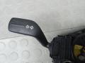 переключатель подрулевой Ford Transit 7 поколение 2006, 2.4 л., дизель, МКПП, микроавтобус, 7186523, 6674263, 6693102, 6197690, 91VB13B302AH, 1029846, 91VB13B302AG, 1052252, 1070574 - фото №2