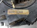 переключатель подрулевой Ford Transit 7 поколение 2006, 2.4 л., дизель, МКПП, микроавтобус, 7186523, 6674263, 6693102, 6197690, 91VB13B302AH, 1029846, 91VB13B302AG, 1052252, 1070574 - фото №4