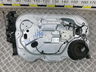стеклоподъемник передний левый Ford C-Max 1 поколение 2004, 1.6 л., TDCi, дизель, МКПП, минивэн, 1738645, 31253513, 1736145, 1255641, 1457171, 1698369, 1480793, 1527955