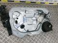 стеклоподъемник передний левый Ford C-Max 1 поколение 2004, 1.6 л., TDCi, дизель, МКПП, минивэн, 1738645, 31253513, 1736145, 1255641, 1457171, 1698369, 1480793, 1527955 - фото №2