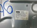 стеклоподъемник передний левый Ford C-Max 1 поколение 2004, 1.6 л., TDCi, дизель, МКПП, минивэн, 1738645, 31253513, 1736145, 1255641, 1457171, 1698369, 1480793, 1527955 - фото №3