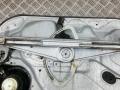 стеклоподъемник передний левый Ford C-Max 1 поколение 2004, 1.6 л., TDCi, дизель, МКПП, минивэн, 1738645, 31253513, 1736145, 1255641, 1457171, 1698369, 1480793, 1527955 - фото №7