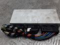 блок управления (другие) BMW X3 E83 2005, 2.0 л., дизель, МКПП, внедорожник 5 дв., 61356944840 - фото №3