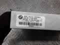 блок управления (другие) BMW X3 E83 2005, 2.0 л., дизель, МКПП, внедорожник 5 дв., 61356944840 - фото №7