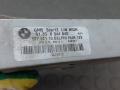 блок управления (другие) BMW X3 E83 2005, 2.0 л., дизель, МКПП, внедорожник 5 дв., 61356944840 - фото №3