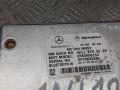 блок управления телефоном Mercedes-Benz M-Класс W164 2006, 3.0 л., D ML320 CDI, дизель, АКПП, внедорожник 5 дв., A2218703226 - фото №3