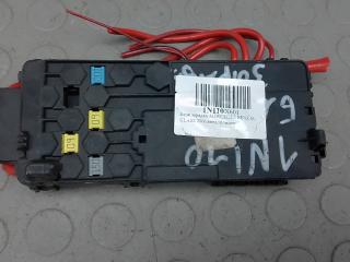 блок предохранителей Mercedes-Benz M-Класс W164 2006, 3.0 л., D ML320 CDI, дизель, АКПП, внедорожник 5 дв., 2115452601