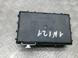 блок управления (другие) Renault Koleos 1 поколение 2009, 2.0 л., dCi 4x4, дизель, МКПП, внедорожник 5 дв., 8200668500, 8200285798, 8200671272, 226807S000, 93198004, 226807S00B, 2376000QAD, -, 2373100Q0C, AFH-70M38, 22680AW400, 226807S00A, A6079051200, 4431529, 8200385782, 2263000Q0F, 8200650777, 6079051200, 1365067JG0000, 8200351037, 23731DB00A, 4431212, 8200766043, 3782067J00000, 22693JG70A, 1365067JG0, 4431503, 2263000Q2J, 2376000Q0A, 226301872R, 93198161, 4433805, 4433120, 8200359627, 8200033686, 8200670467, 3322080KA0, 2524000Q0A, 2524000QAH, 2263000Q0K, 2263000Q1M, 23731BN701, 2376000QAB, 3322080KA0000, 4431517, 4432892, 8200454170, 2373100Q0A