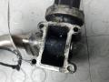 клапан EGR Opel Vectra C [рестайлинг] 2006, 1.9 л., дизель, АКПП, универсал, 55215032, 1852079J52000, 71793478, 93189082, 552060490, 851342, 71789689, 55205455, 851757, 71789688, 5851055, 55194734, 5851827, 71788556, 93178886, 55186214, 5851596, 93188887, 93181976, 93169064, 5851068, 55204249 - фото №4