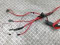 Электропроводка дизельная BMW 5 серия F07/F10/F11 2010, 3.0 л., D 535d, дизель, АКПП, седан - фото №2