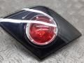 фонарь крышки багажника правый Mazda 3 BK 2005, 1.4 л., бензин, МКПП, хетчбэк 5 дв. - фото №3