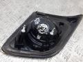 фонарь крышки багажника правый Mazda 3 BK 2005, 1.4 л., бензин, МКПП, хетчбэк 5 дв. - фото №4