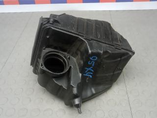 корпус воздушного фильтра Renault Megane 3 поколение 2011, 1.9 л., дизель, МКПП, хетчбэк 5 дв.